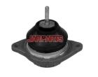 443199382 Engine Mount