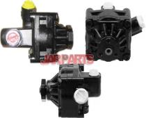 60510127 Power Steering Pump