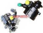 60815754 Power Steering Pump