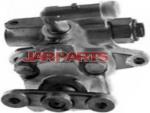 60596961 Power Steering Pump