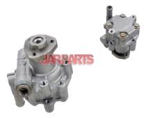 1J0422154D Power Steering Pump