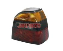 1H6945112C Taillight