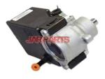 6819754 Power Steering Pump