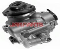 4B0145156R Power Steering Pump