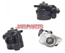 7701045973 Power Steering Pump