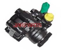 7700419118 Power Steering Pump