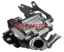 32411093400 Power Steering Pump