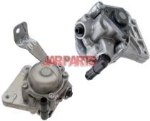 32416760036 Power Steering Pump