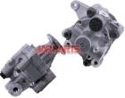 32411141568 Power Steering Pump