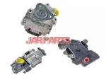 99631405002 Power Steering Pump