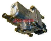 96434743201 Power Steering Pump