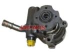 400703 Power Steering Pump