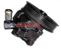 F33C3A674BA Power Steering Pump