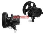 4007L9 Power Steering Pump