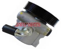 4007Q1 Power Steering Pump