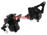 948062 Power Steering Pump