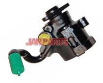 948022 Power Steering Pump