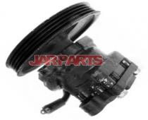 4910060A00 Power Steering Pump