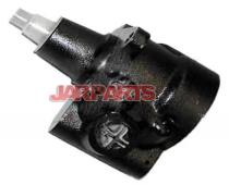 0004665901 Power Steering Pump