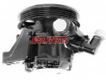 56110P45E840 Power Steering Pump