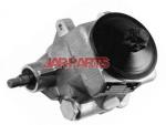 1264601380 Power Steering Pump