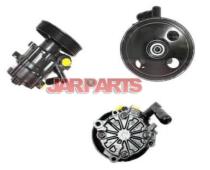 0024663101 Power Steering Pump