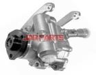 0024661101 Power Steering Pump