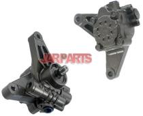 56110RCAA01 Power Steering Pump