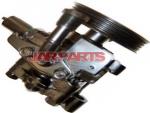 5711025000 Power Steering Pump