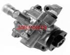 0024667001 Power Steering Pump