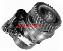 42521697 Power Steering Pump