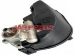 52088134 Power Steering Pump