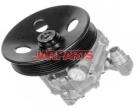 0024663801 Power Steering Pump