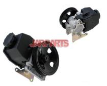 0024662101 Power Steering Pump