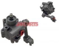 4911086E00 Power Steering Pump