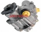 32411093580 Power Steering Pump