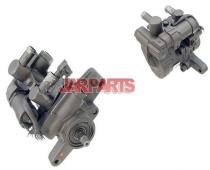 4432033030 Power Steering Pump