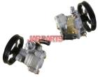 MR267854 Power Steering Pump