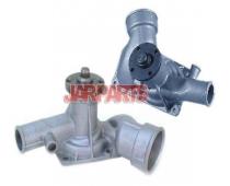 1334037 Water Pump