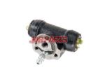 4755019106 Wheel Cylinder