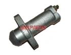 FTC2498 Clutch Slave Cylinder
