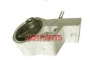 1236211100 Engine Mount