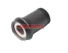 4863528040 Suspension Bushing