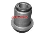 4863239025 Suspension Bushing