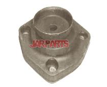 4807112080 Strut Mount