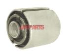 4870235010 Suspension Bushing