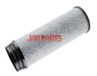 81084050017 Air Filter