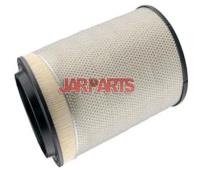 41272124 Air Filter