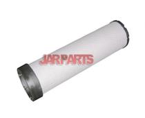 7700050837 Air Filter