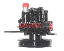 4911085E00 Power Steering Pump